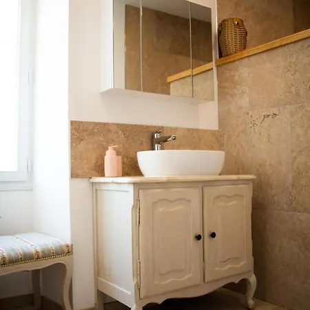 Holiday home Domaine De La Briouse - Pavillon *