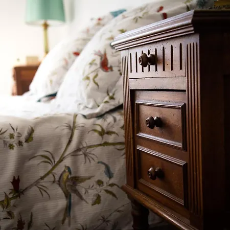 Holiday home Domaine De La Briouse - Pavillon Sanxay