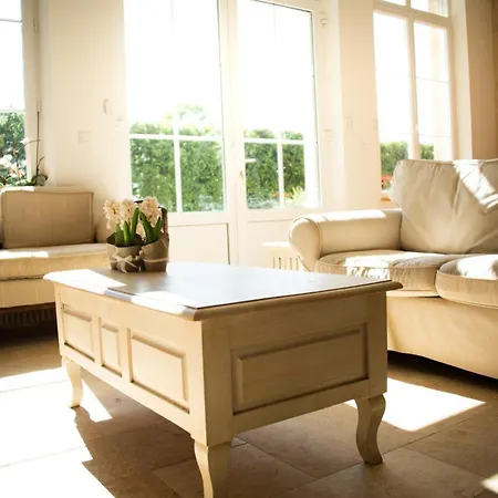 Domaine De La Briouse - Pavillon *