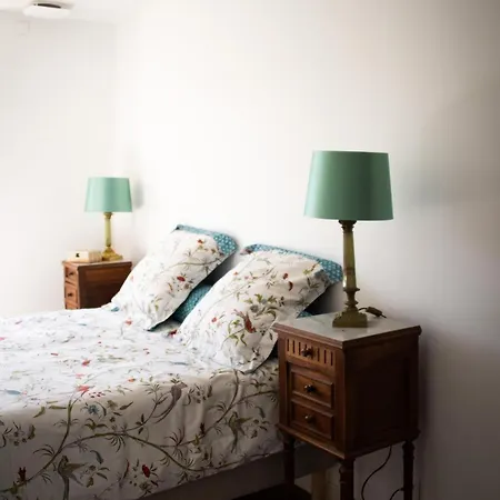 Holiday home Domaine De La Briouse - Pavillon